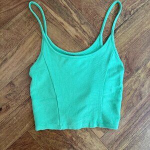 Urban Outfitters Crop Top (Size M)